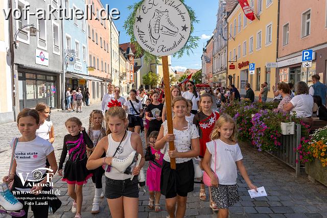 Foto Laudi_ Volksfestzug-99.jpg